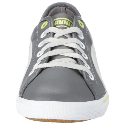 Image of PUMA Men's Tazon 6 Sneaker