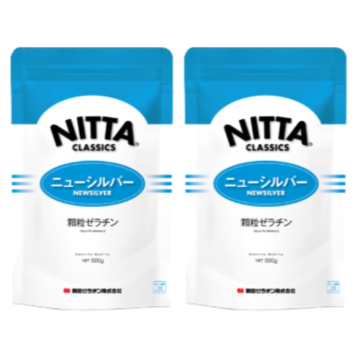 製菓・製パン材料の商品画像