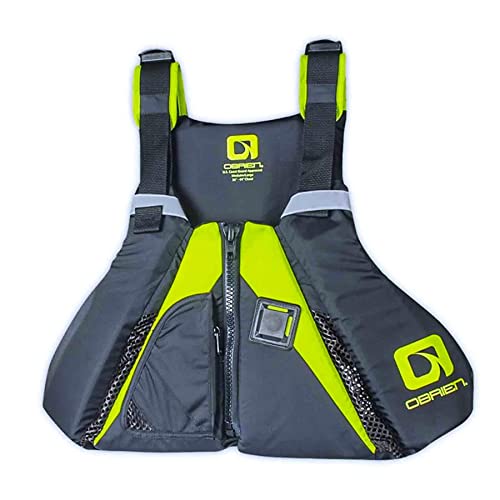 sports fitness canoe vs kayak which is best