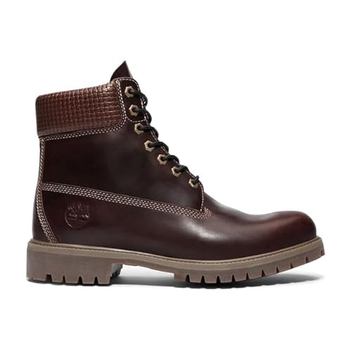 メンズブーツ ティンバーランド ブラウン」の人気商品一覧 | 安い商品