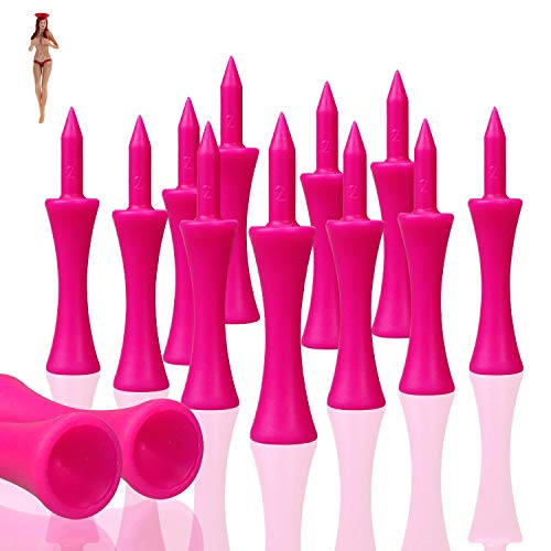 Tees de golf Amazon.es