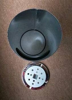 矢沢永吉　灰皿 2025年最新】矢沢永吉 灰皿の人気アイテム - メルカリ