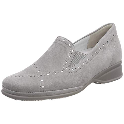 Image of Semler Womens Loafers