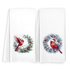 Color-christmas Decor 13