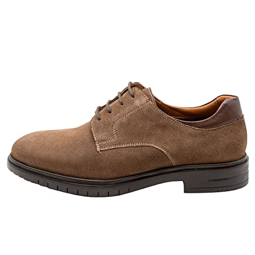 Image of MARC Men's Rayan