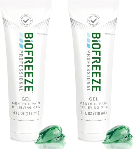 product-image-10