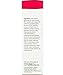 Hada Labo Tokyo Anti-Aging Hydrator Face Serum, with Super Hyaluronic Acid, Collagen & Retinol Complex to Reduce Signs of Aging, Increase Skin Elasticity & Reduce Fine Lines & Wrinkles, 1.7 fl oz