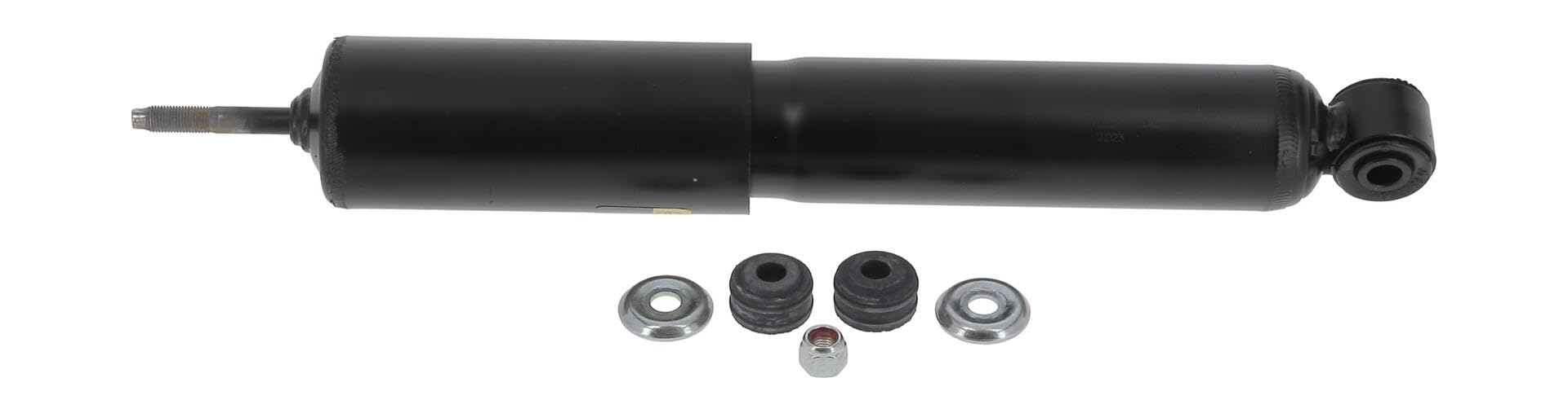 MONROE D5491S 2x Amortiguador Delantero Presión de gas Amortiguadores