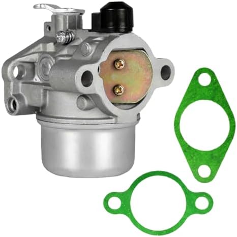 Compatibile Con Carburatore 1285393-S Per Kohler CH11 CH12.5 CH13 CH14 - Foto 10