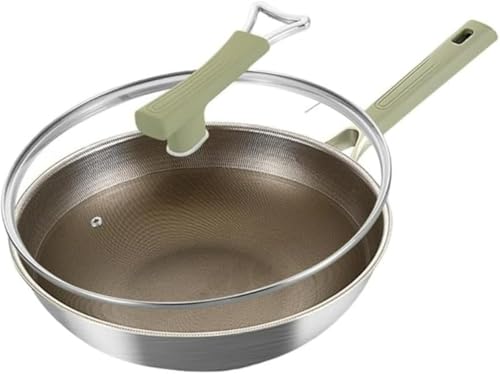 CokBluIH ΉWt 304 XeXtCpؓ[etHdlLQsgpƒpN?