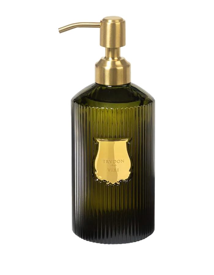 Home Trudon APHELIE Woda perfumowana w sprayu 0,5 ml oz/15 ml rozmiar podróżny