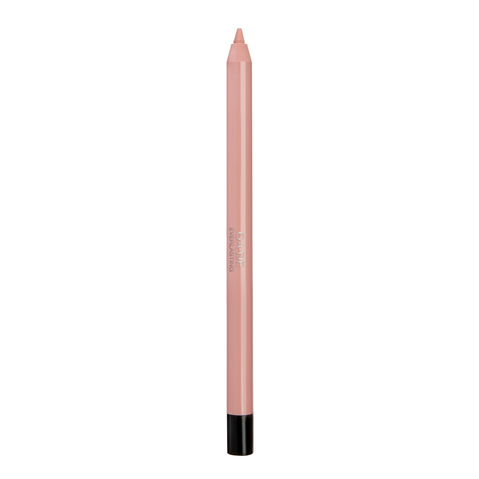 Everlasting Lip Liner - 97 by GA-DE for Women - 0.01 oz Lip Liner