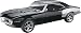 1/25 '68 Pontiac Firebird 400 Ram Air Plastic Model Kit