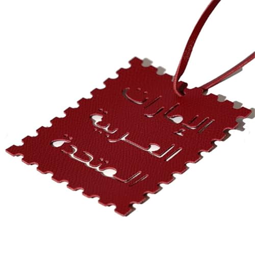 GKgȃArAANZT[PUU[Ntc}VbvXNGAnMOfR[VyʃobO̖͂𑡂邽߂ɑpr