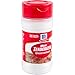 McCormick Unseasoned Meat Tenderizer, 3.37 oz
