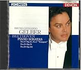 �Q���o�[/�x�[�g�[���F��:�s�A�m�E�\�i�^�W5