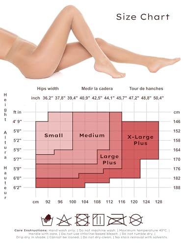 Image of Veluk Tights For Women