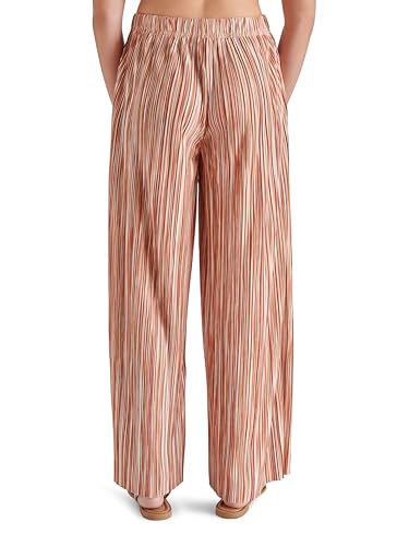 Steve Madden Women's Ansel Pant4