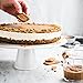 Lotus Biscoff Crumble - Crumbled Caramelized Biscuit Cookies - 1.65 lbs bag