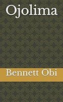 Ojolima 171282905X Book Cover