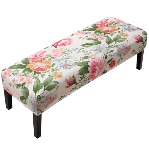 Leweet x`Jo[ Lт x` V[g Jo[ x`\t@[Jo[ x`p Jo[ [bp x`Jo[ _CjOx`Jo[ ֎q x` Jo[ x`֎qJo[ O\ \ x`C (x[W(t̉))