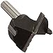 Festool 491077 Euro-HInge Boring Bit HW 35mm