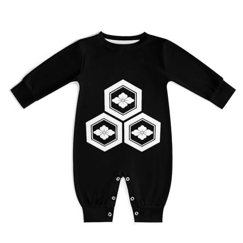 [A^`[] xr[ 䎁Ɩ OTbɓԕH p[X Ԃ V ̎q j̎q OJ _炩 v[g 9-12M