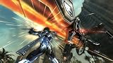 Metal Gear Rising: Revengeance