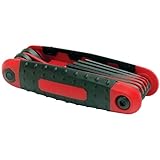 Zoom IMG-2 performance tool 1402 set di Zoom IMG-2 performance tool 1402 set di