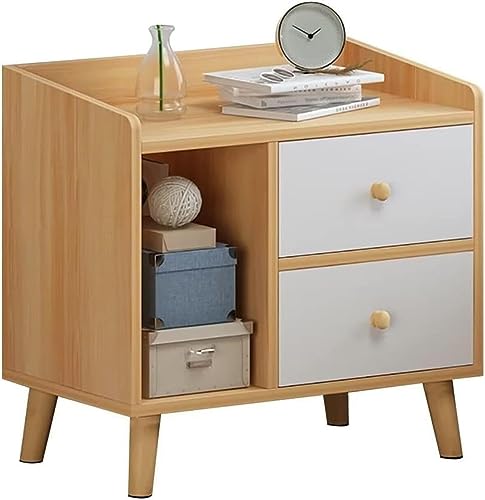 TChe[u ؐ iCge[u xbhTChe[u ot \t@TChe[u  RpNg xbh k Q db \t@[TCh xbh @\ [ (B3)