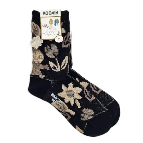 ���[�~�� �W���K�[�h�Ԃƃ~�C���\�b�N�X