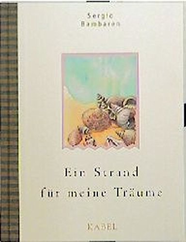 Ein Strand für meine Träume Ein Strand für meine Träume