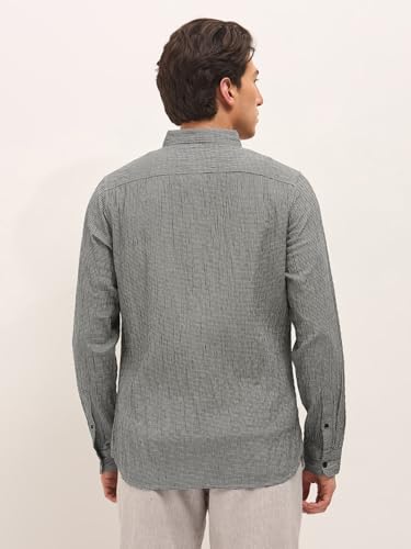 Image of THE Bear House Men Shirt
