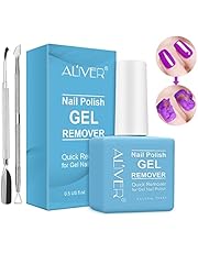 Nail Care - Amazon.co.uk