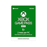 Per possedere i giochi che ami, ottieni sconti e offerte per gli abbonati su alcuni giochi e add-on di gioco del catalogo di PC Game Pass