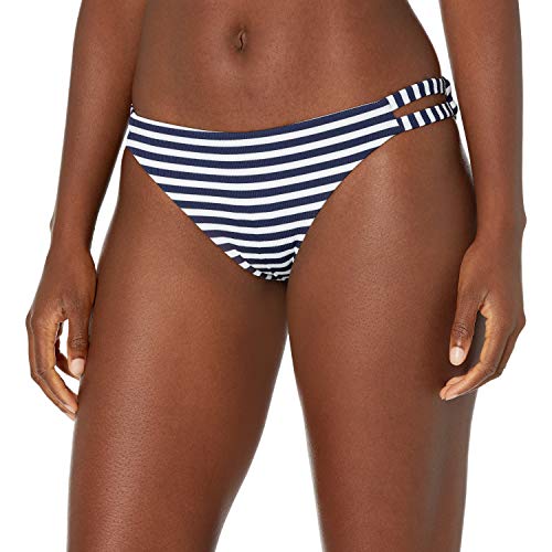 Bas de maillot de bain femme Splendid extensible et séchage rapide