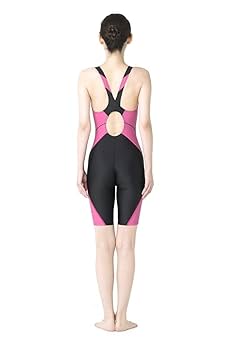 新品 arena 競泳水着 UROKOSKIN 復刻モデル WA承認 M Amazon.co.jp: [アリーナ] 競泳水着 レディース レーシング