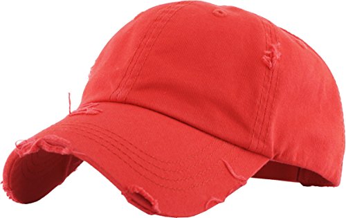 Image of Classic Plain Ponytail Messy High Bun Headwear Adjustable Cotton Trucker Mesh Glitter Hat Baseball Cap