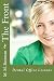 The Front: Dental Office Lessons
