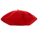 Talla única clásica. Nuestro gorro de talla única se adapta perfectamente a cualquier forma de cabeza sin presionar o deslizar. Estable y no destiñe incluso después de muchos lavados. La característica más importante de este gorro es que puede cubrir perfectamente las orejas y las mejillas de tu bebé y hace que su bebé niños y adultos se sienta caliente mientras juegan en climas fríos.