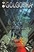 Golgotha