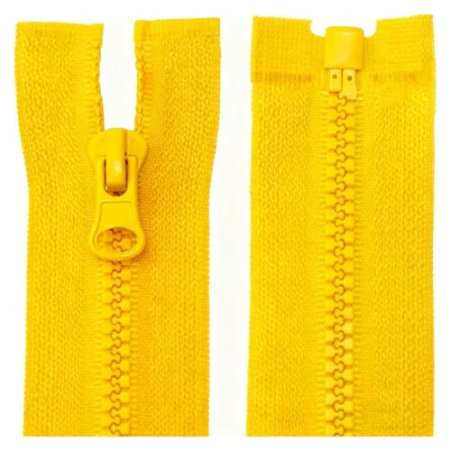 �ٖD�p�W�b�p�[3�A�h���X�A�p���c�ADIY���������v�V�F�[�h�A���O���\�Ȓ����ڂɌ����Ȃ�S�D���c�[��(3 pcs yellow,30cm Close)