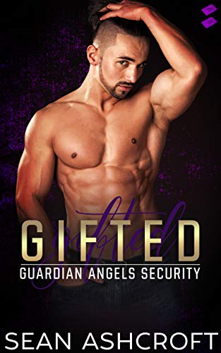 Télécharger Gifted (Guardian Angels Security Book 2) (English Edition) PDF Ebook En Ligne