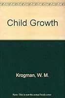 Child Growth 0472050192 Book Cover