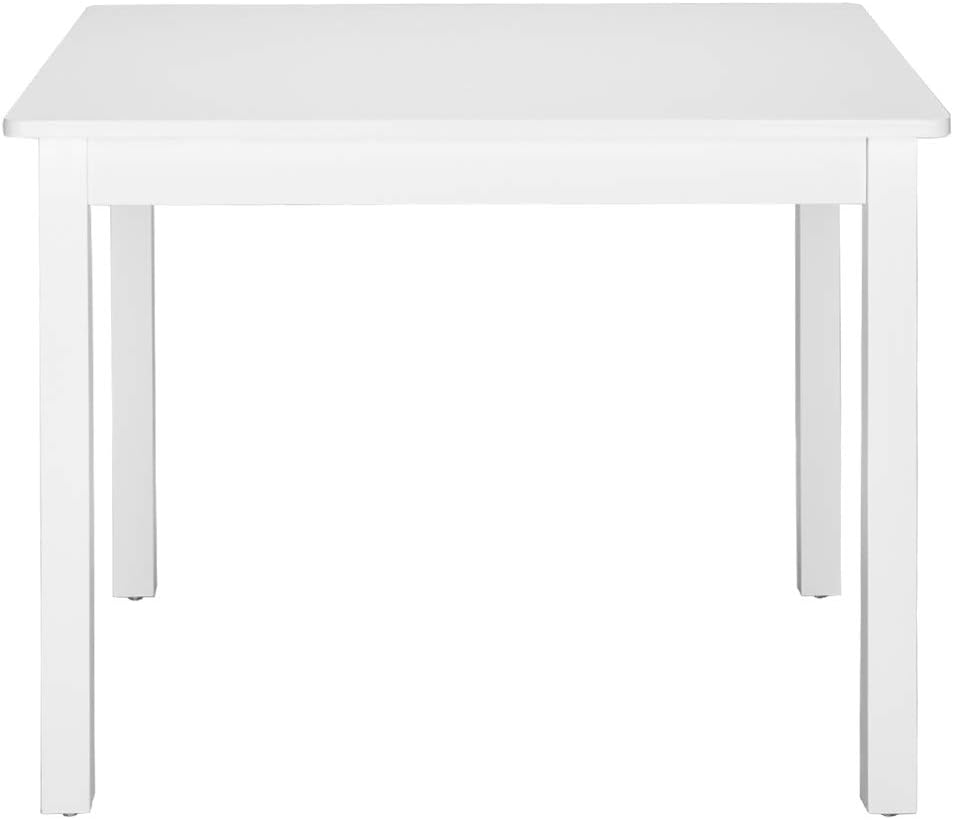 Juego de mesa para niños piezas de mesa de actividades de