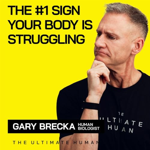 283. Turmeric vs Fish Oil for Inflammation: Which Is Better?