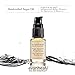 evanhealy Argan Intensive Facial Serum | Handcrafted Argan Oil with Organic Essential Oils | Nourishing & Rejuvenating Treatment for All Skin Types