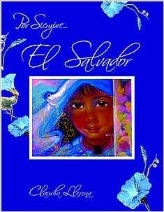 Unknown Binding Por Siempre... El Salvador Book