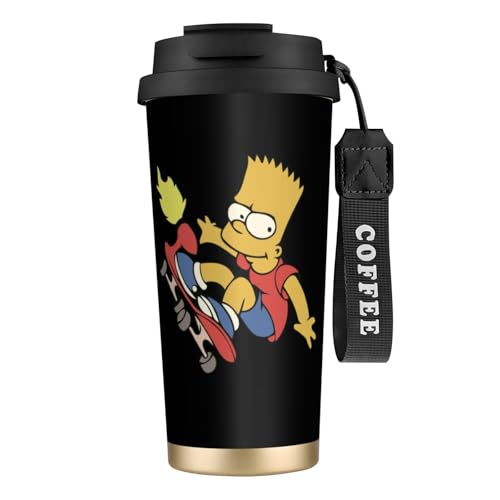 ^u[ UEVv\Y R[q[Jbv 500ml RrjJbv Xg[t Wt   @r }OJbv 316XeX ۉۗ e Xgbvt v[g