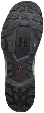 SHIMANO Unisex Cycling Shoe
